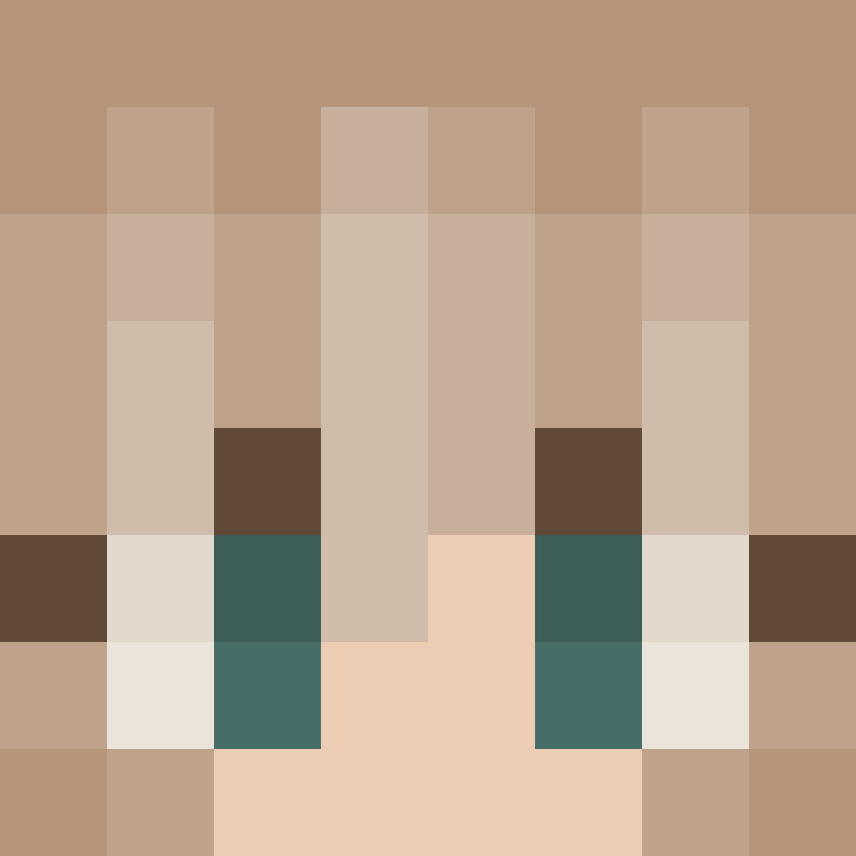 AircraftCarrier5's skin