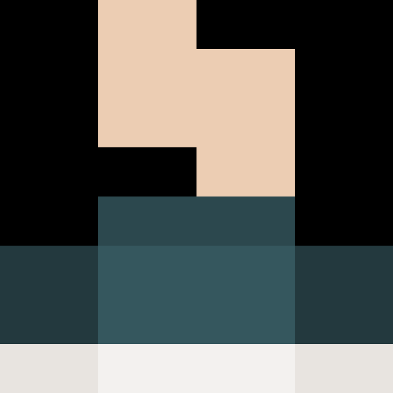 MovieParkMC's skin