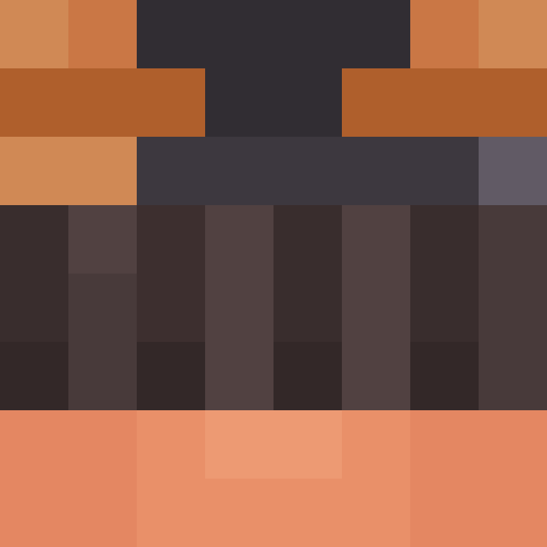 MolesLLC's skin
