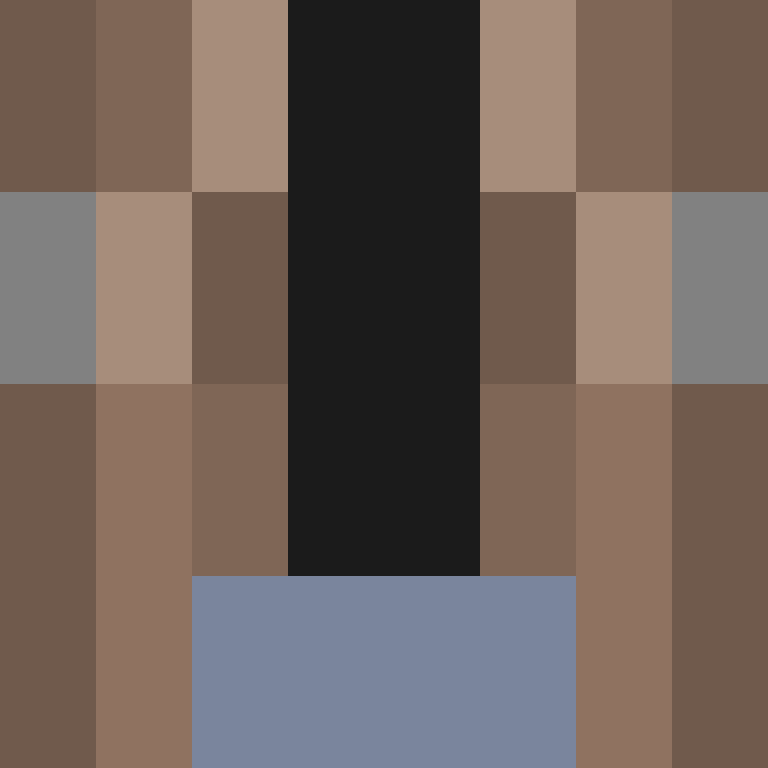 ignwilfretlover's skin