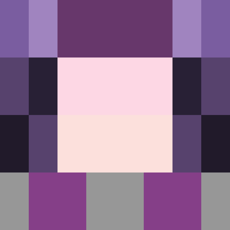 AirplaneGoBrr's skin
