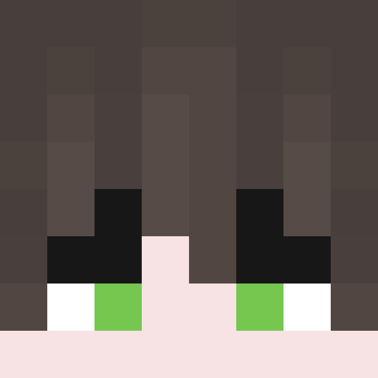 stxrvii's skin