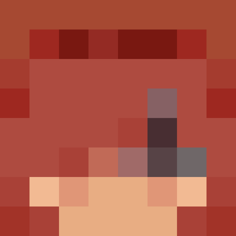 Sky_Berry1's skin