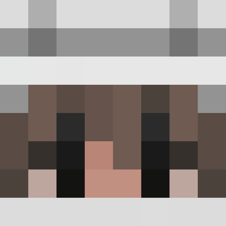 Simonecekkk's skin