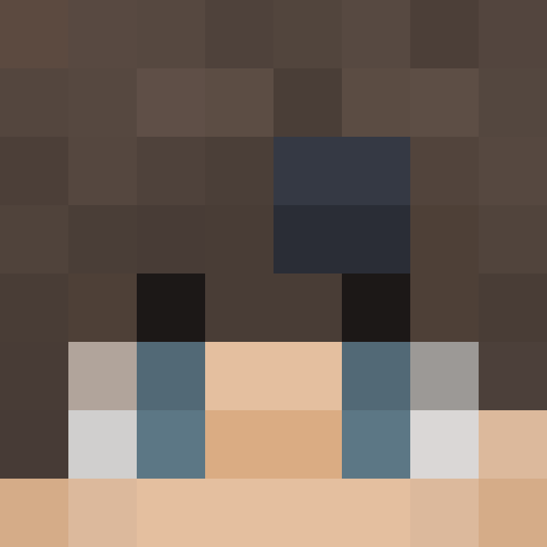 AdamGruPro's skin