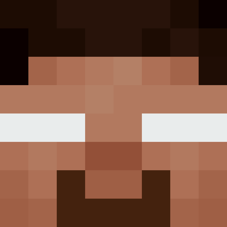 Piedrita17's skin