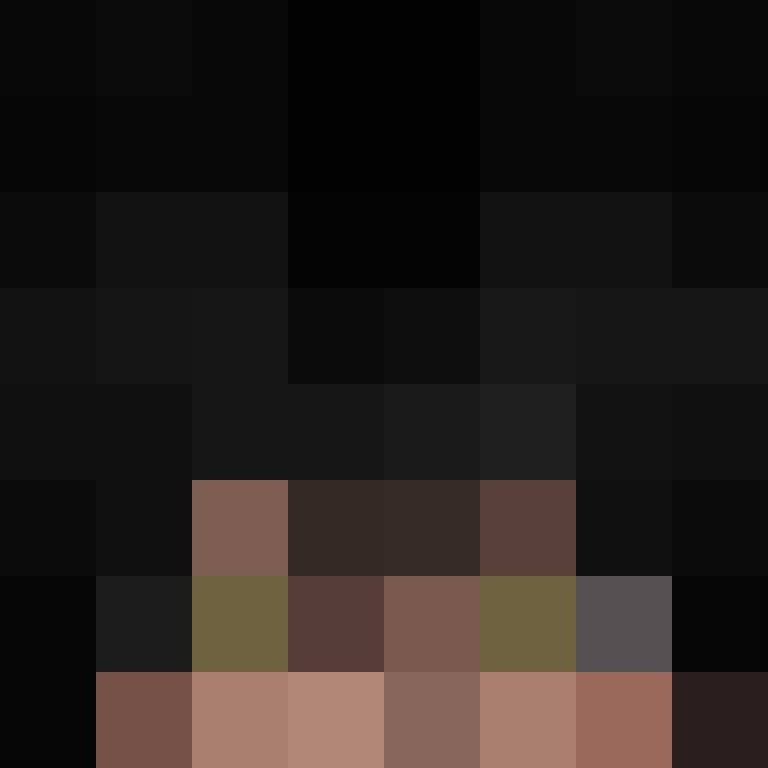 vexlehaha's skin