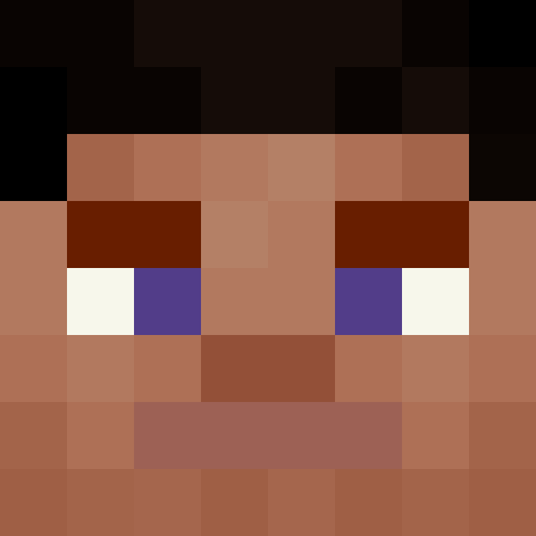 CeilingBird's skin