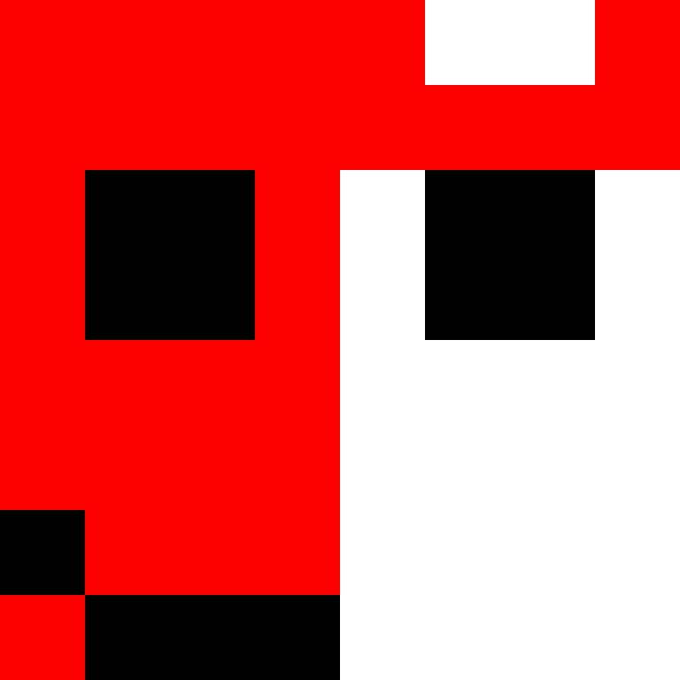 h4yl33's skin