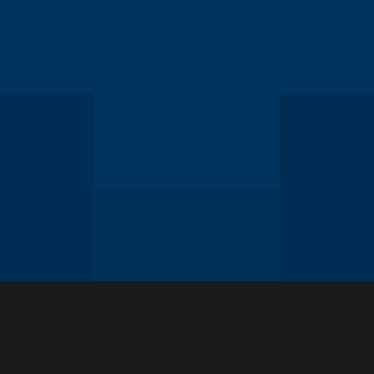 AdamTheHedgehog's skin