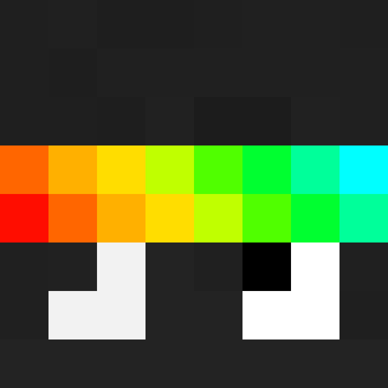 7_hp's skin