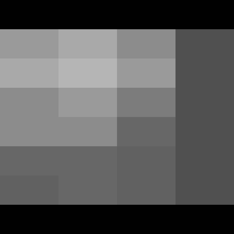 Dequari's skin
