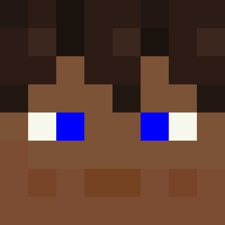 _Flanty_'s skin