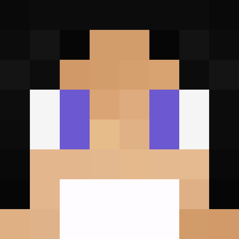 Vaatwastablet's skin