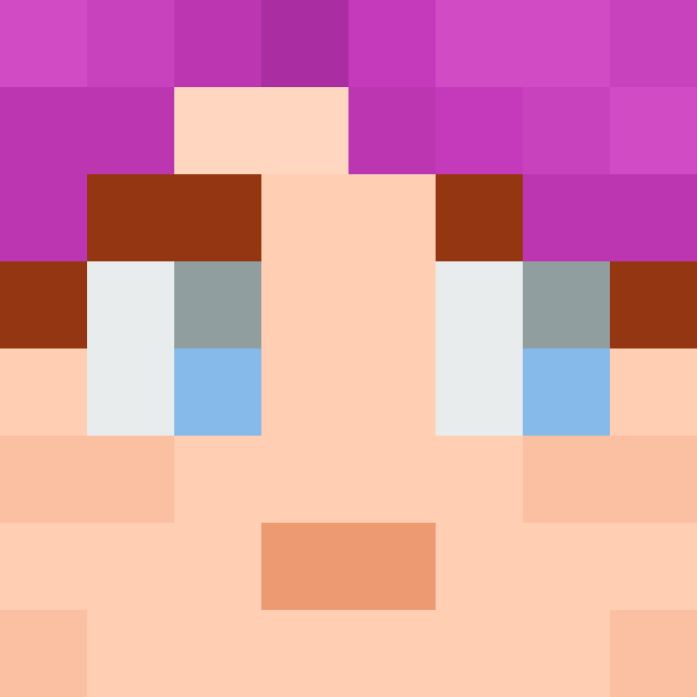 ElectronicSex's skin