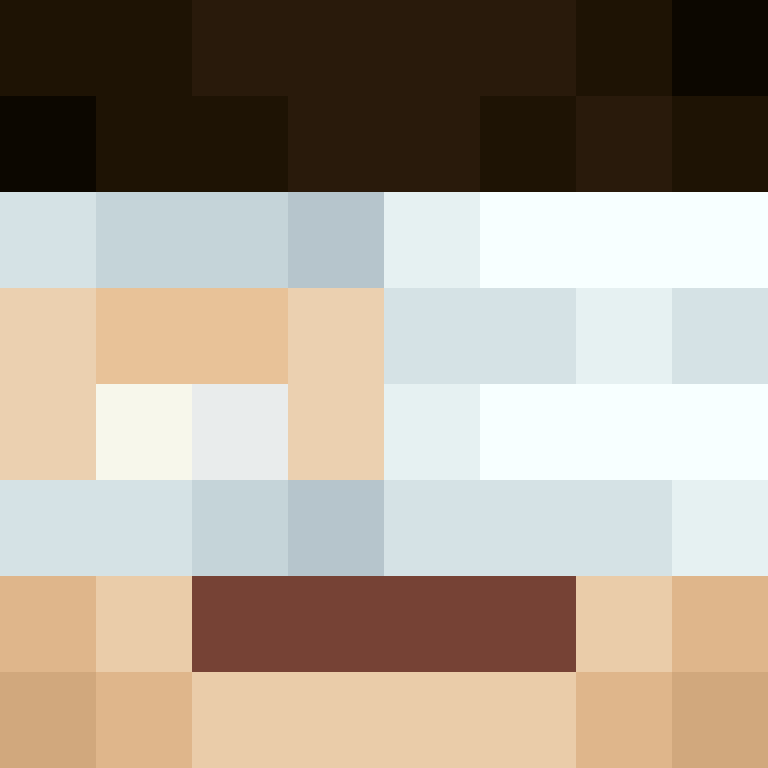 B00KY's skin