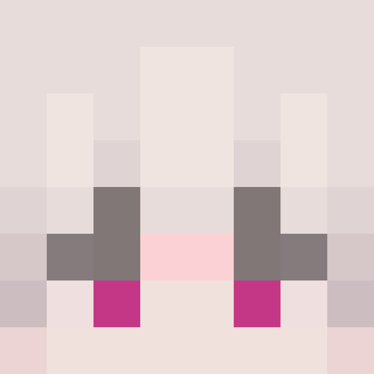 JustTransGirl's skin