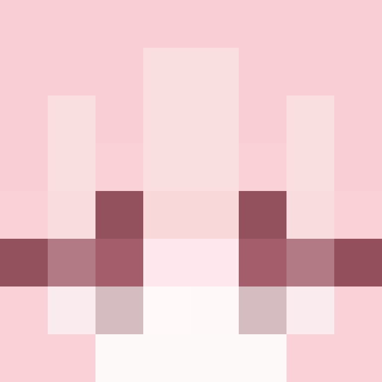 khelll's skin