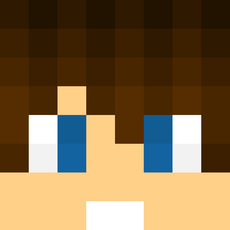JaneVoid11's skin