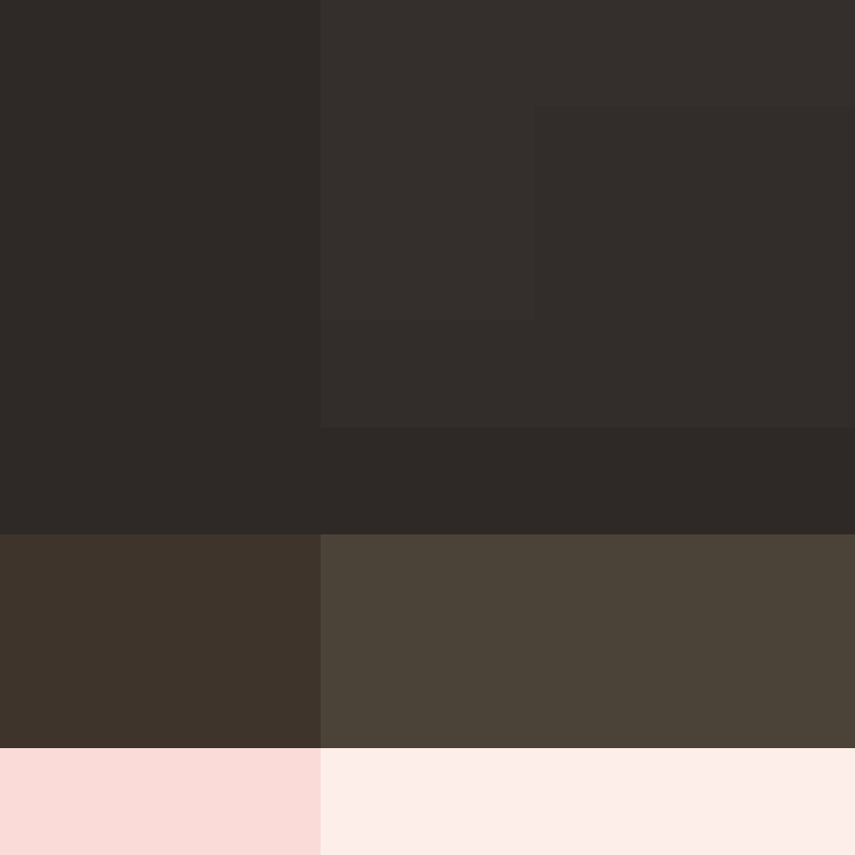 Tamariiiiii's skin