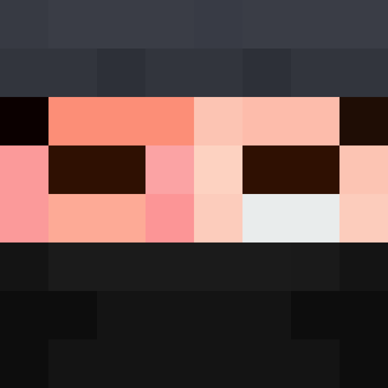 Shar_d's skin