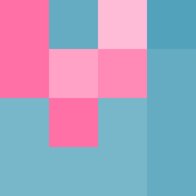 action36's skin