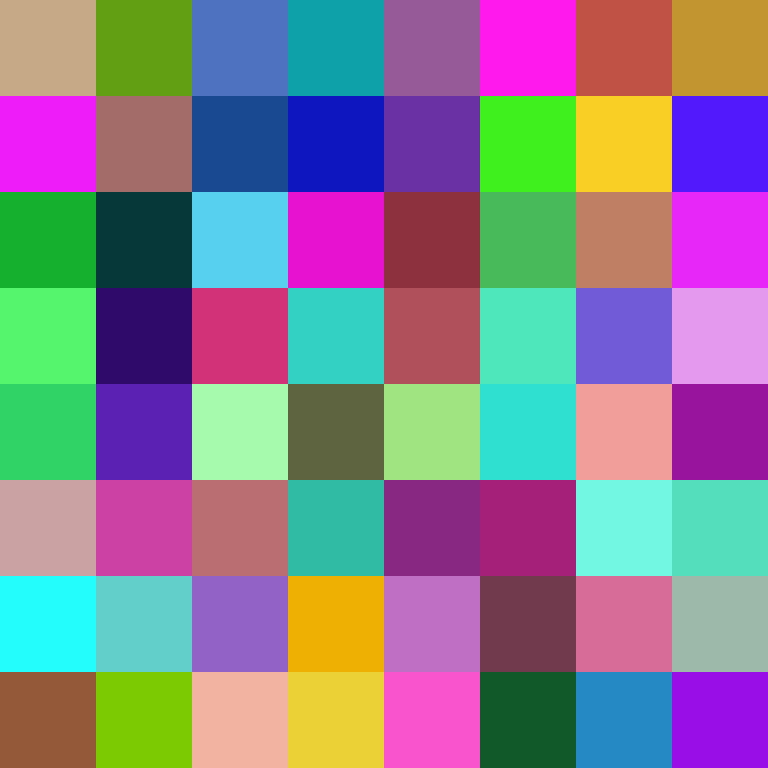 xX_Employment_Xx's skin