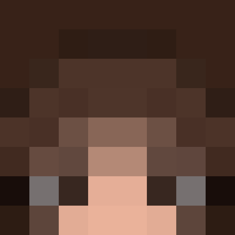 AutoSkin's skin