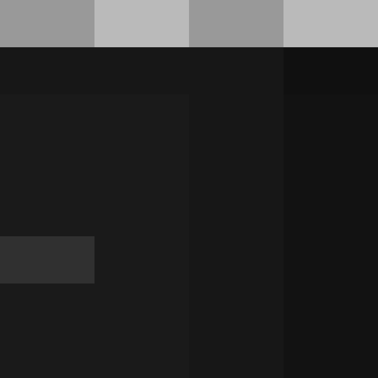ClowderTech's skin