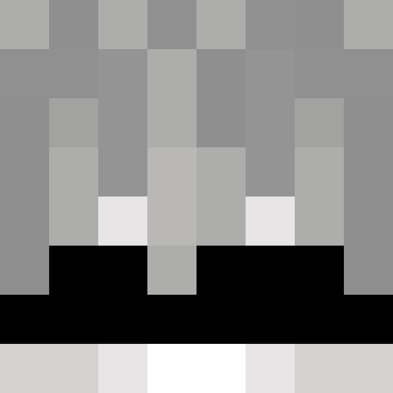 RealNyrex_'s skin