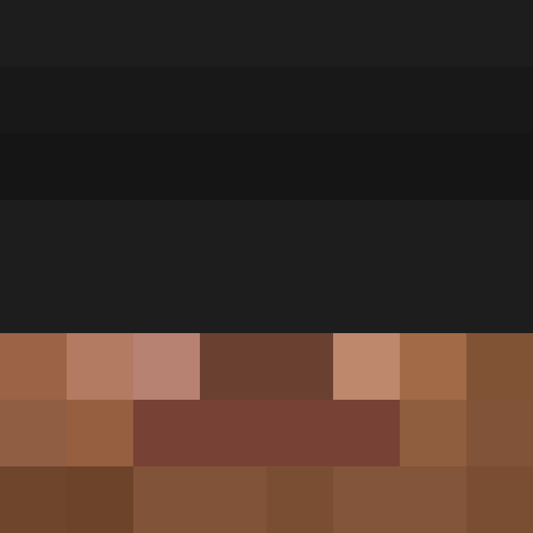 RezoTabz's skin