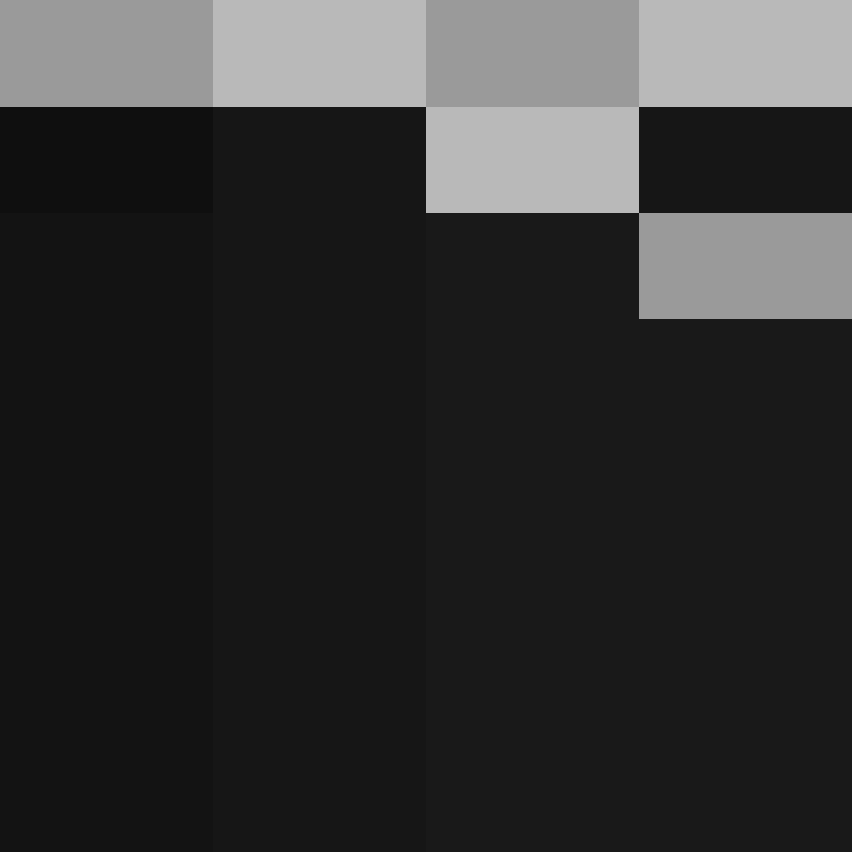 sureelmk_'s skin