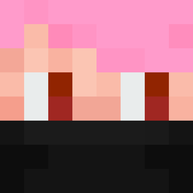 marael18's skin
