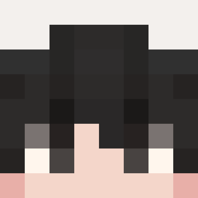 spacecadet18's skin