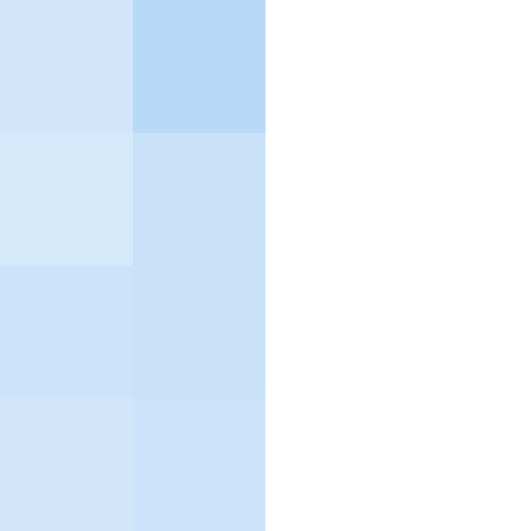 CrypticLoser13's skin