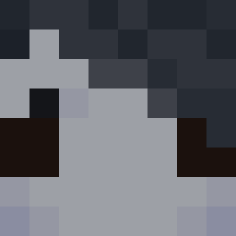 badeendjeh's skin