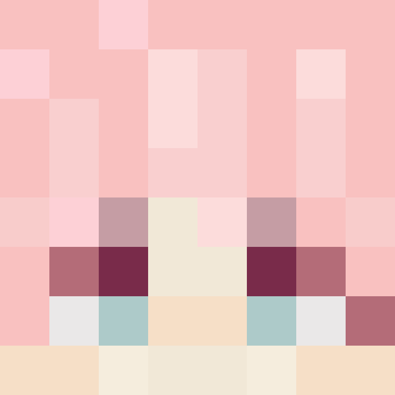 KubinoSK's skin