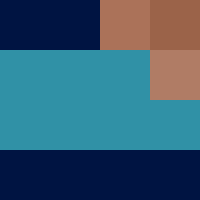 DargiV's skin