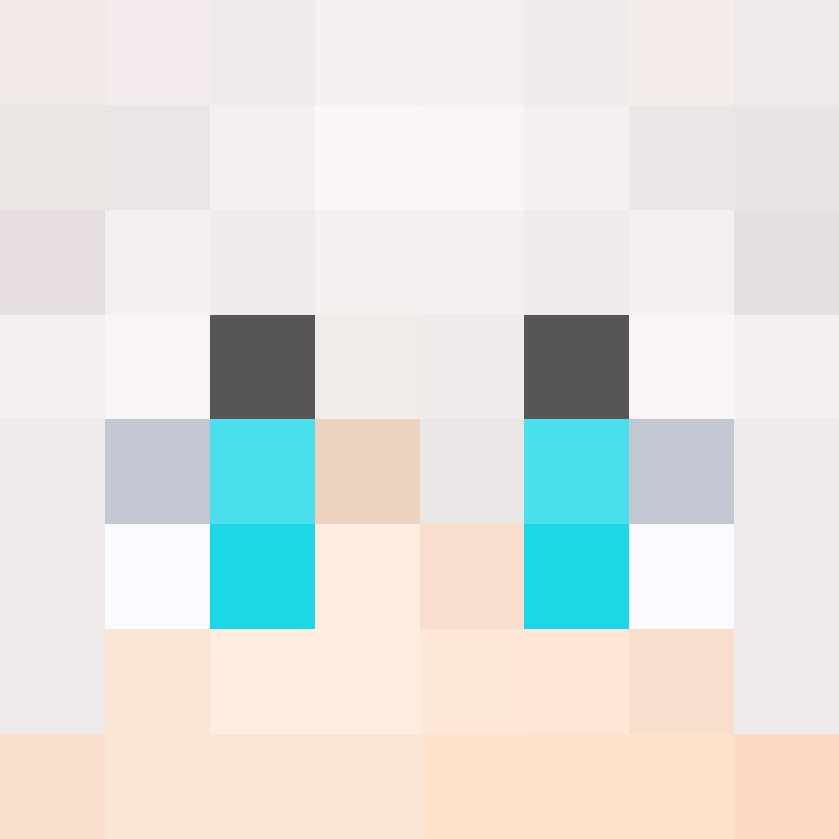 intersecato's skin