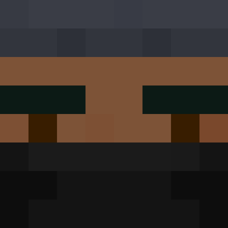 Teil0ss's skin