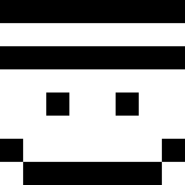 Itsme_to's skin