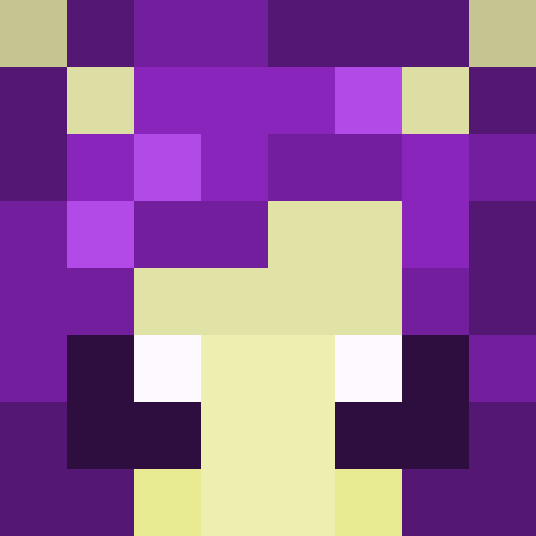 EgorKalachev's skin