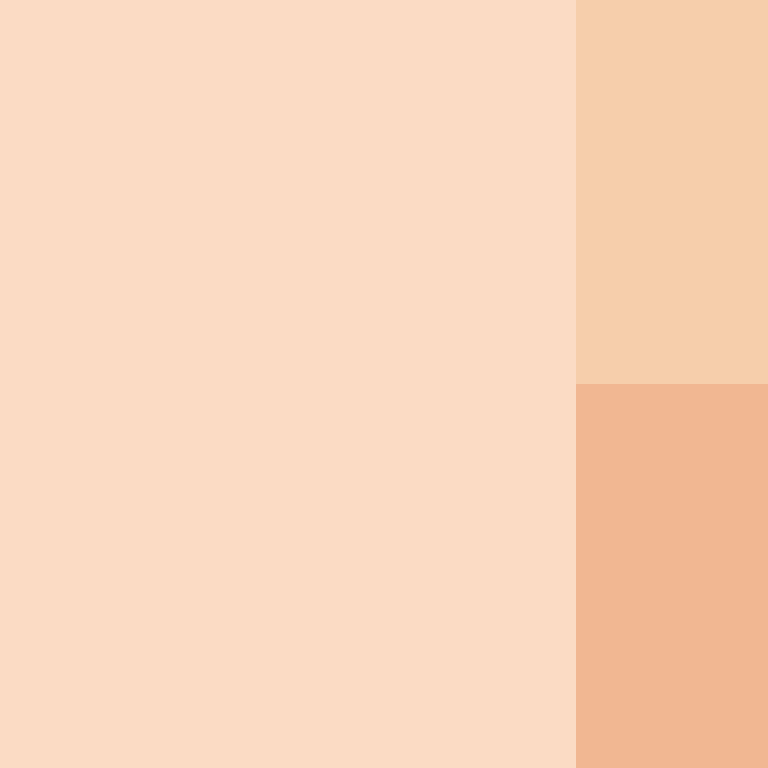 MLK15's skin