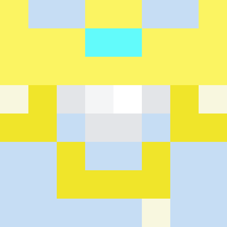 WaboWebi's skin