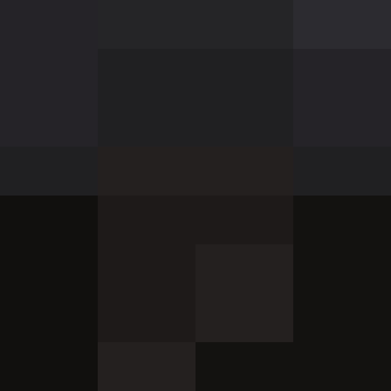 ArgosZ12's skin