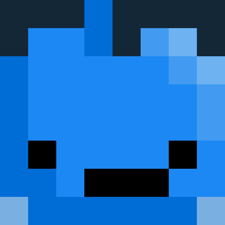 MHF_Mineskin's skin