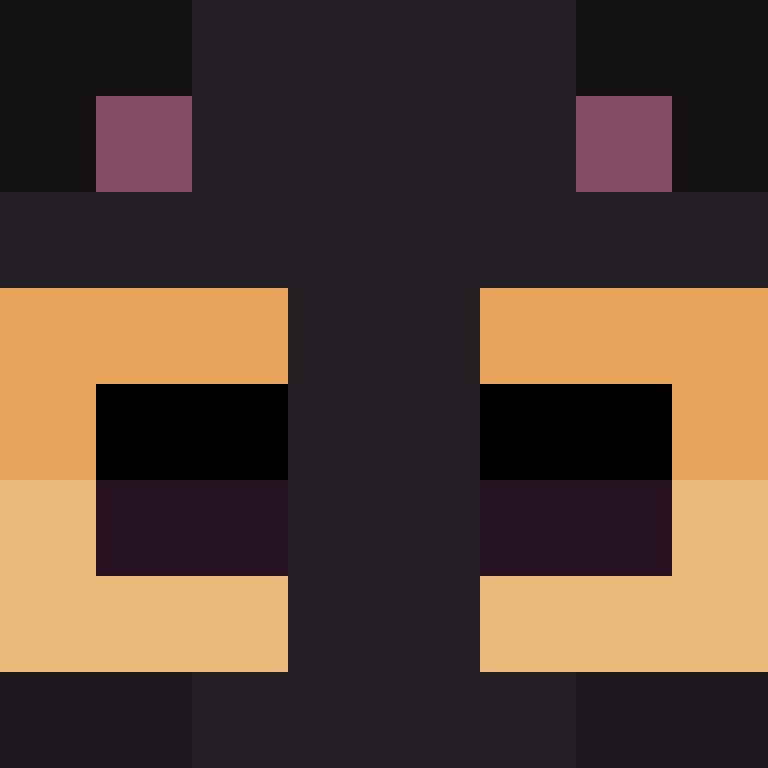 DonaldTrump42's skin