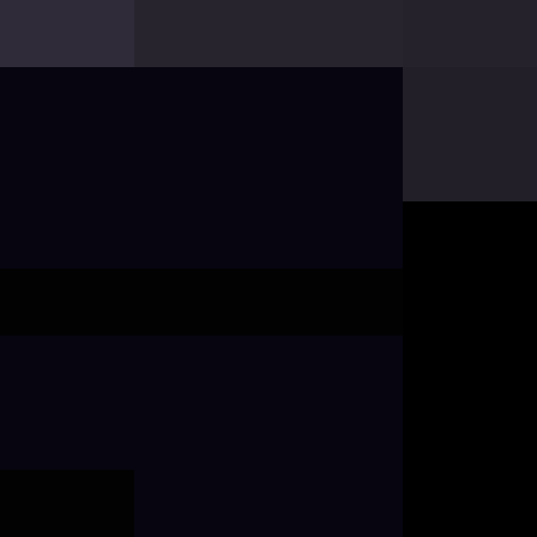 giftmetonnes's skin