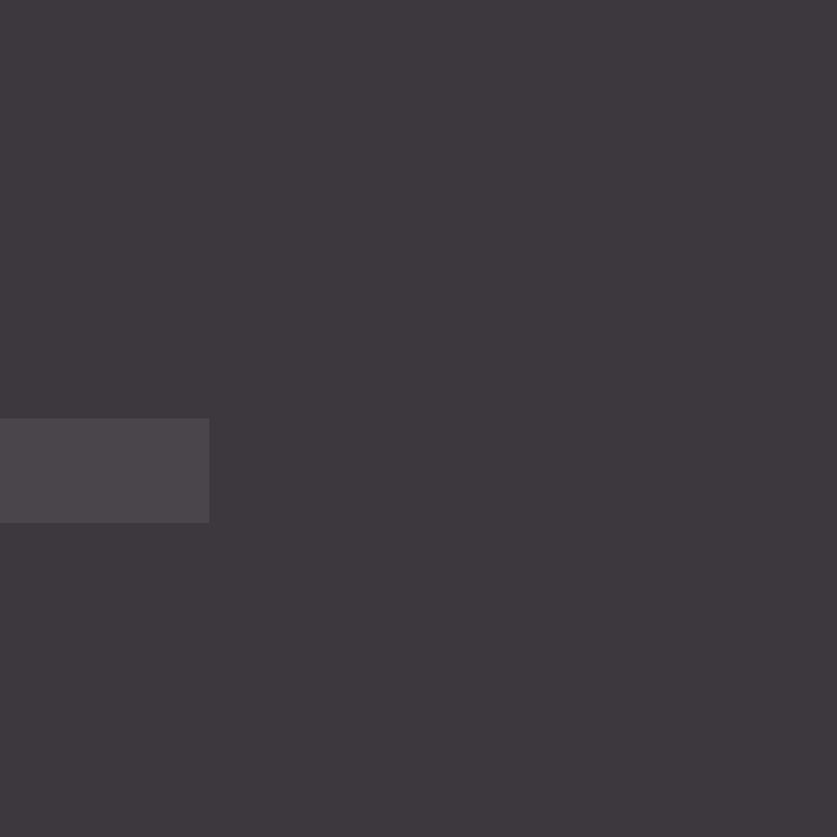 PlsPullMe's skin