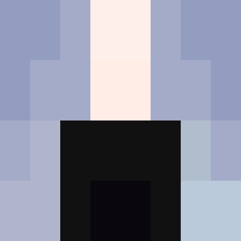 MrRiptide's skin